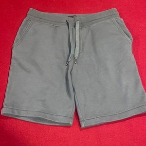 Mens Banana Republic Shorts